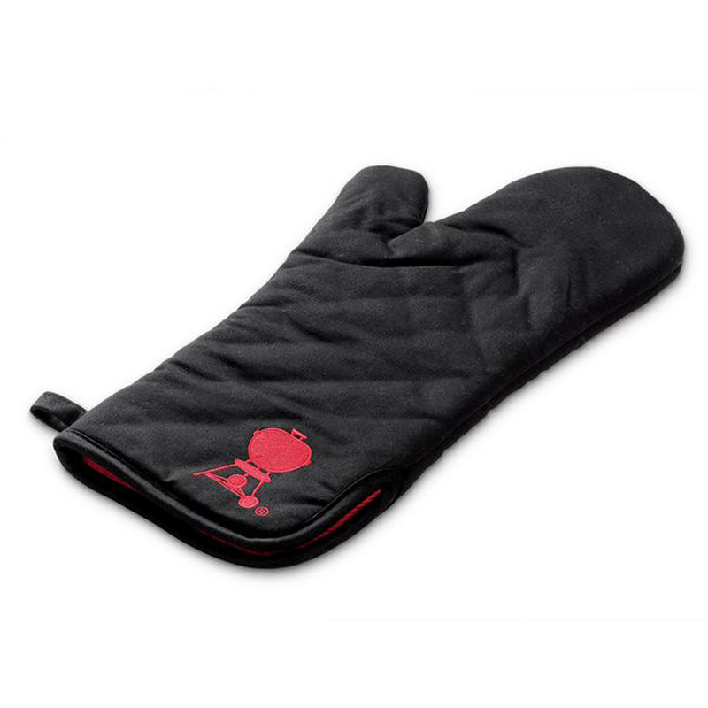 Product image: Ψησίματος, , medium-null