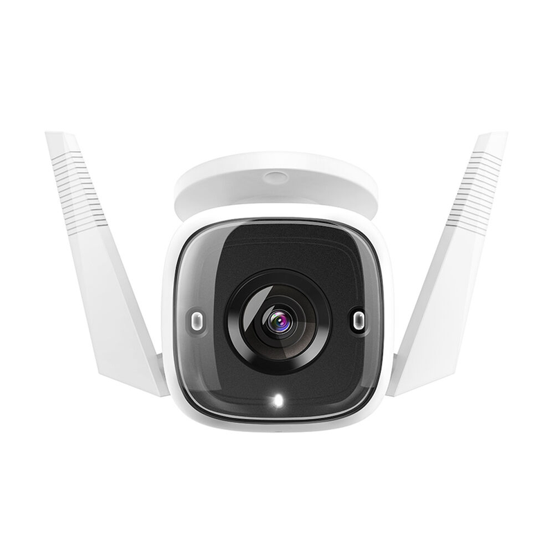 Tapo c310 full HD outdoor, , medium-null