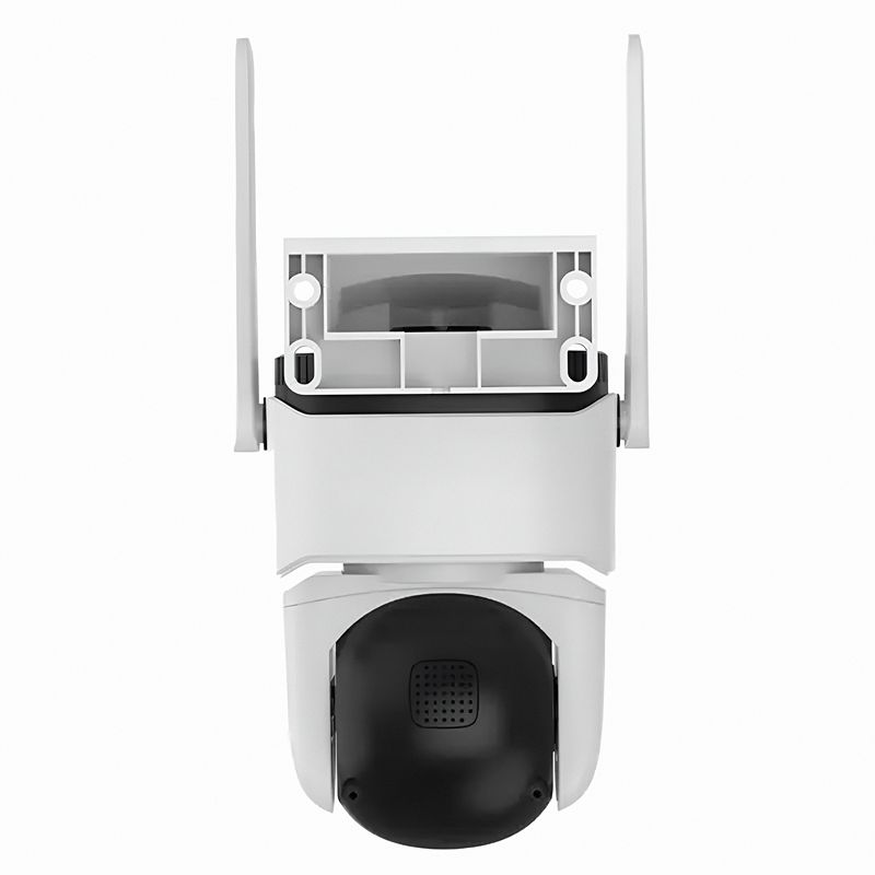 Vstarcam cs621dr dual lens HD waterproof security camera, , medium-null