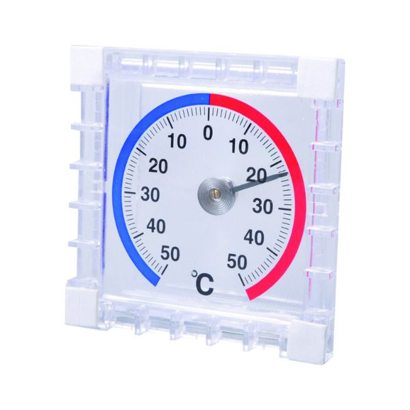 Product image: Technoline window thermometer, , medium-null