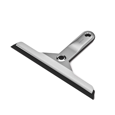 Foldaway squeegee, , medium