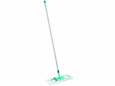 Leifheit cleaning mop, , medium