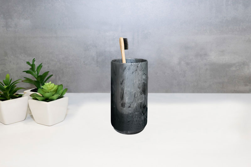 Stone &pi;&omicron;&tau;&eta;&rho;&iota; &mu;&pi;&alpha;&nu;&iota;&omicron;&upsilon; 0.4l, , medium-null