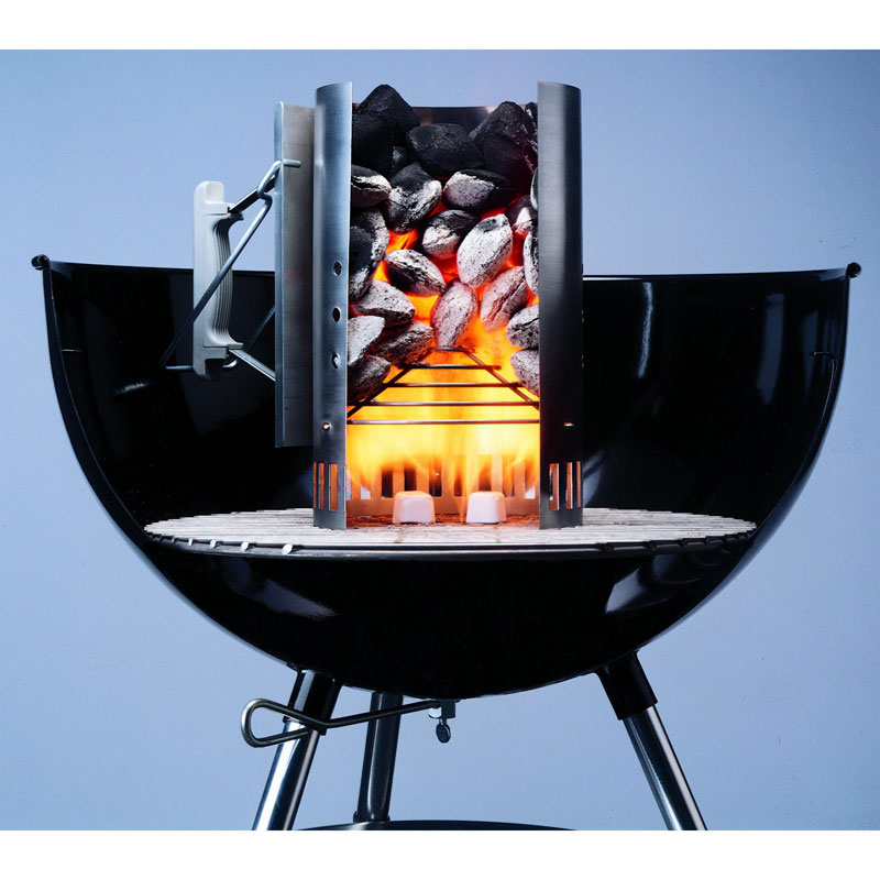 Product image: Καπνοδόχου, , medium-null