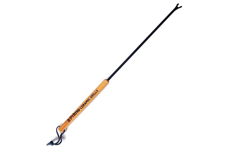 Primo grate cleaning bar, , medium image number null