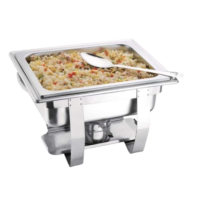 &Mu;&omicron;&nu;ό&nbsp;&alpha;&nu;&omicron;&xi;&epsilon;ί&delta;&omega;&tau;&omicron; &rho;&epsilon;&sigma;ώ &ndash; &mu;&pi;&epsilon;&nu; &mu;&alpha;&rho;ί &sigma;&epsilon;&rho;&beta;&iota;&rho;ί&sigma;&mu;&alpha;&tau;&omicron;&sigmaf; 4l &mu;&epsilon; &kappa;&alpha;&pi;ά&kappa;&iota; 44x31x26cm &gamma;&iota;&alpha; &chi;&rho;ή&sigma;&eta; &sigma;&epsilon; &mu;&pi;&omicron;&upsilon;&phi;έ!, , medium-null