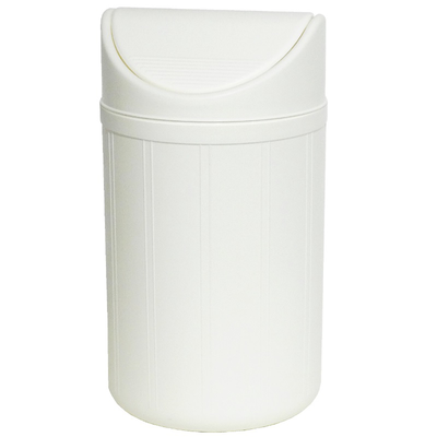 Viomes swing bin 13l, , medium