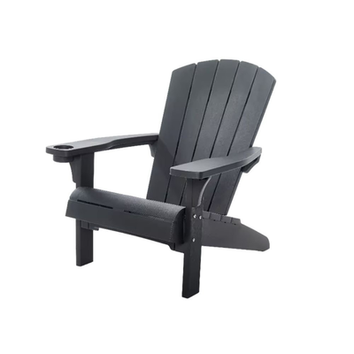&Kappa;&alpha;&rho;έ&kappa;&lambda;&alpha; &kappa;ή&pi;&omicron;&upsilon; alpine adirondack &chi;&rho;ώ&mu;&alpha; &gamma;&rho;&alpha;&phi;ί&tau;&eta;&sigmaf; (93 x 81 x 96,5 cm), , medium