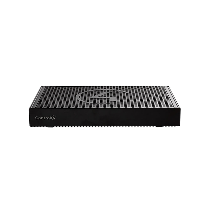 Av kit (c4-ea1-v2/c4-sr260rsk), , medium-null