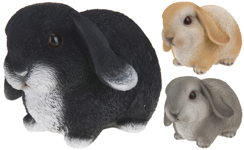 &Kappa;&omicron;&upsilon;&nu;&epsilon;&lambda;&iota; polystone 16x10cm 3 &delta;&iota;&alpha;&phi;&omicron;&rho;&epsilon;&tau;&iota;&kappa;&alpha; &sigma;&chi;&epsilon;&delta;&iota;&alpha;, , medium-null