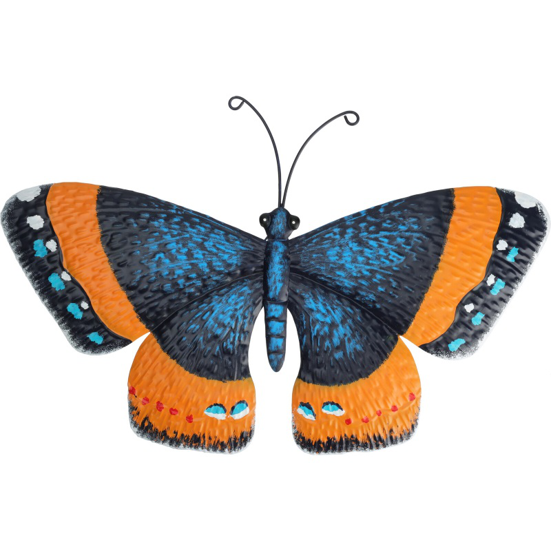 &Pi;&epsilon;&tau;&alpha;&lambda;&omicron;&upsilon;&delta;&alpha; &delta;&iota;&alpha;&kappa;&omicron;&sigma;&mu;&eta;&tau;&iota;&kappa;&omicron; &tau;&omicron;&iota;&chi;&omicron;&upsilon; - &delta;&iota;&alpha;&phi;&omicron;&rho;&alpha; &chi;&rho;&omega;&mu;&alpha;&tau;&alpha;, , medium-null