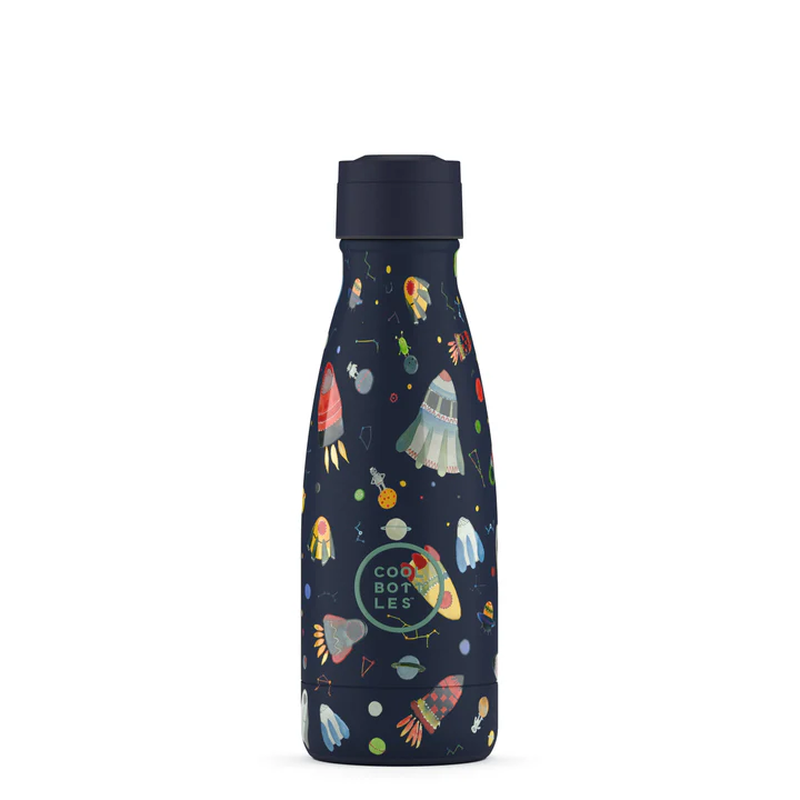 Space rockets 260ml, , medium-null