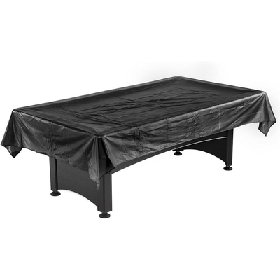 Κάλυμμα για τραπέζι μπιλιάρδου 272.5 x 165 cm, , medium