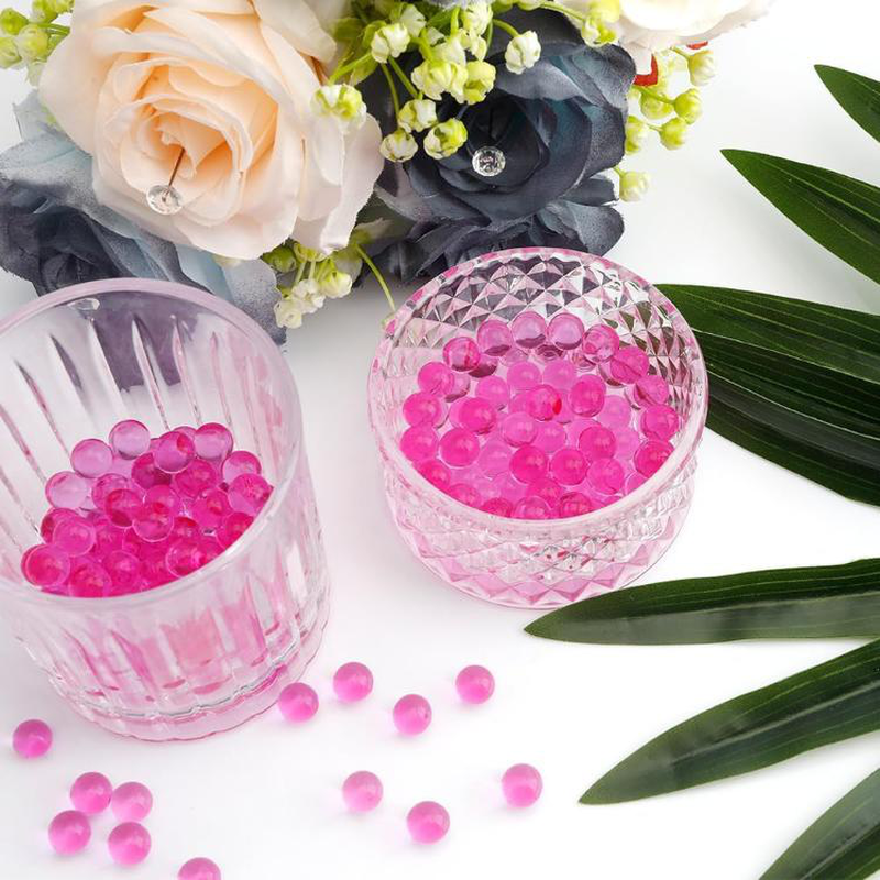 Water beads, &pi;έ&rho;&lambda;&epsilon;&sigmaf; &nu;&epsilon;&rho;&omicron;ύ &gamma;&iota;&alpha; &beta;ά&zeta;&alpha;, &delta;&iota;&alpha;&kappa;&omicron;&sigma;&mu;ή&sigma;&epsilon;&iota;&sigmaf; ,&kappa;&alpha;&tau;&alpha;&sigma;&kappa;&epsilon;&upsilon;ή &kappa;&epsilon;&rho;&iota;ώ&nu;...-null