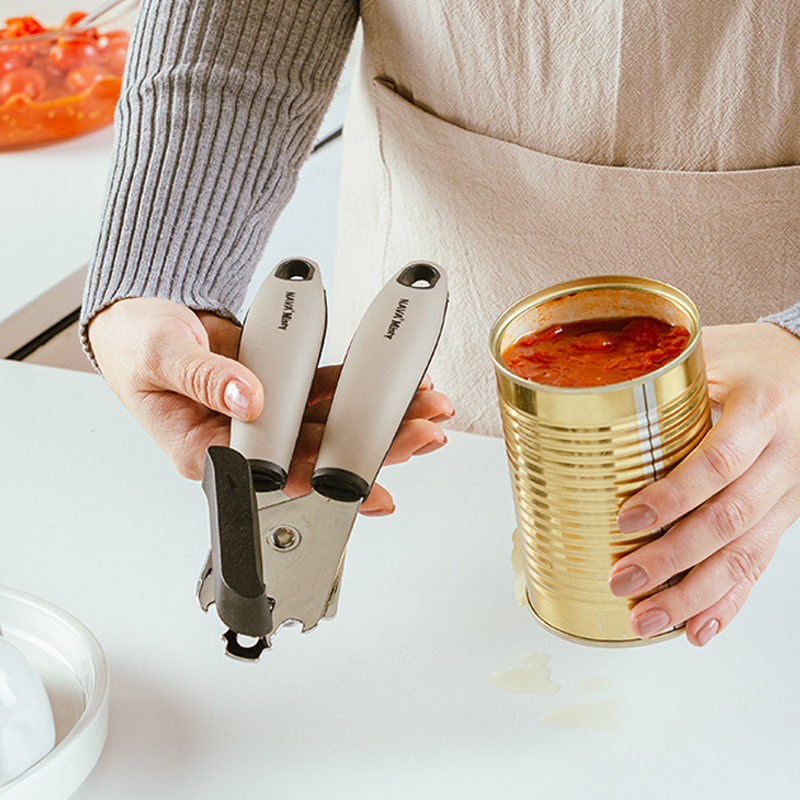 Nava misty can opener, , medium-null
