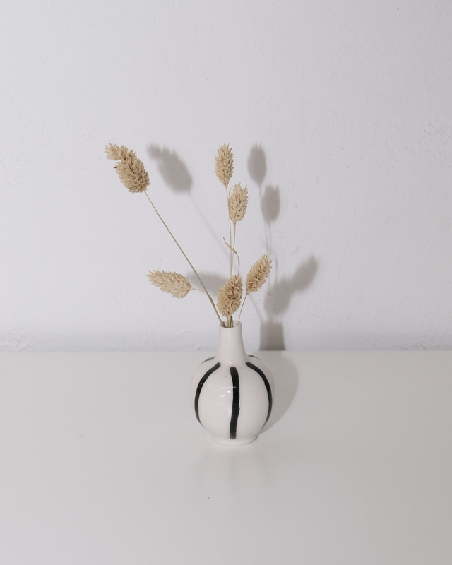 Bayan vase, , medium-null