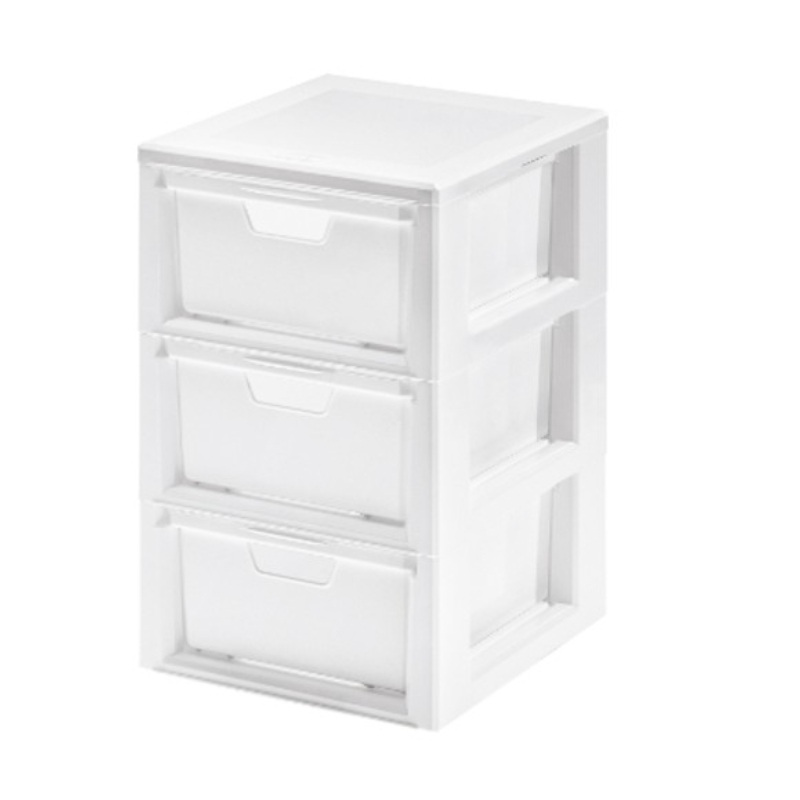 Tontarelli linea micro &sigma;&upsilon;&rho;&tau;&alpha;&rho;&iota;&epsilon;&rho;&alpha; 3 &sigma;&upsilon;&rho;&tau;&alpha;&rho;&iota;&alpha; - &alpha;&sigma;&pi;&rho;&omicron;, , medium-null