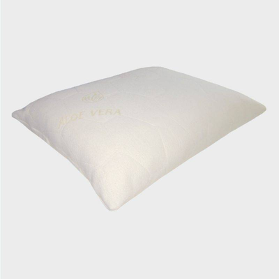 Anatomichelp 0010 classic filler sleeping pillow