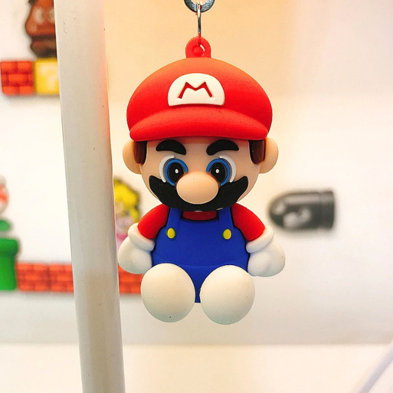 &Epsilon;&pi;&iota;&tau;&rho;&alpha;&pi;έ&zeta;&iota;&omicron; &phi;&omega;&tau;&iota;&sigma;&tau;&iota;&kappa;ό super mario question block &mu;&epsilon; &kappa;&rho;&epsilon;&mu;&alpha;&sigma;&tau;ό mario, , medium-null