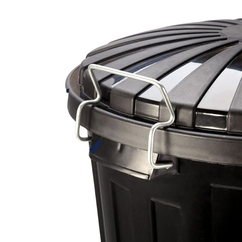 &Kappa;ά&delta;&omicron;&sigmaf; &alpha;&pi;&omicron;&rho;&rho;&iota;&mu;&mu;ά&tau;&omega;&nu; &pi;&lambda;&alpha;&sigma;&tau;&iota;&kappa;ό&sigmaf; &mu;&alpha;ύ&rho;&omicron;&sigmaf; 73 &lambda;ί&tau;&rho;&alpha;, , medium-null