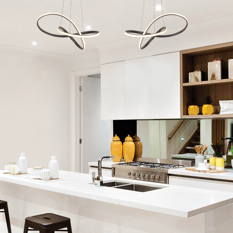 Product image: Gordius-null