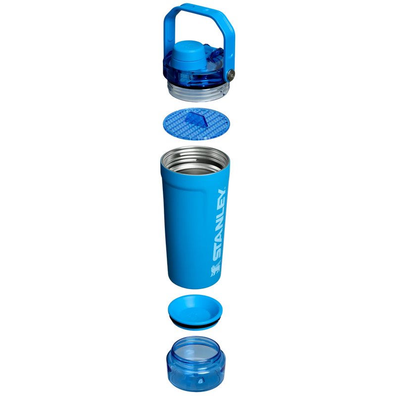 Stanley activate shaker | 0.59l-null