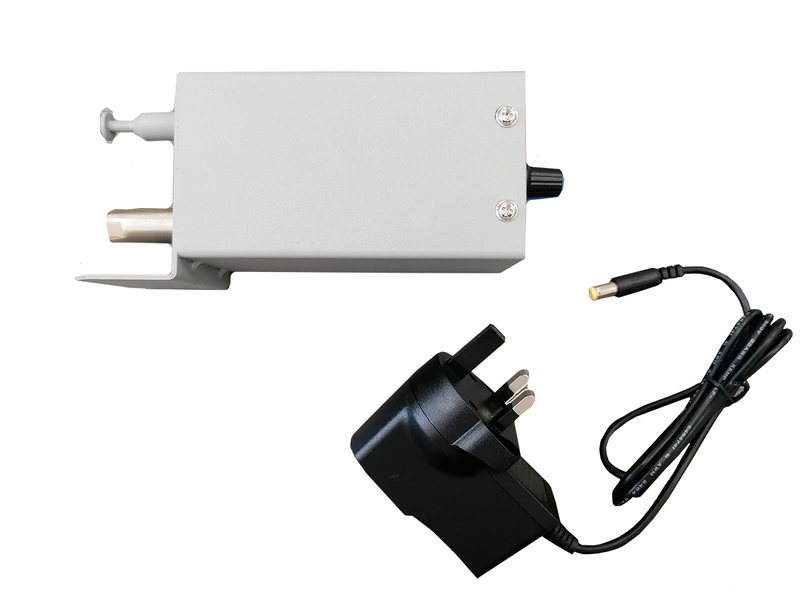 Sbbq cordless motor 12,6v, , medium image number null