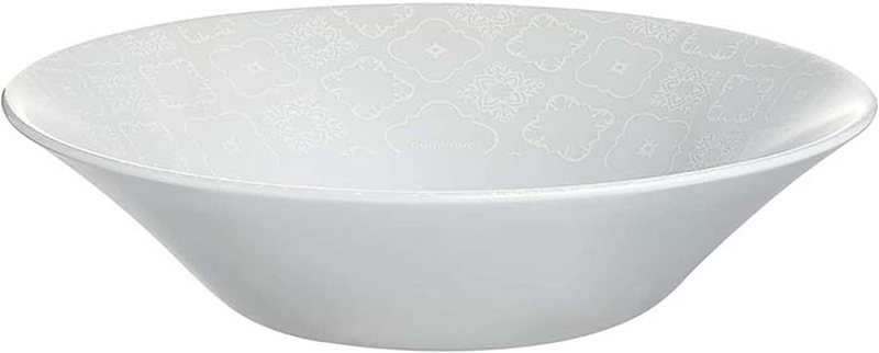 Product image: Luminarc calicot bowl 18cm, , medium-null
