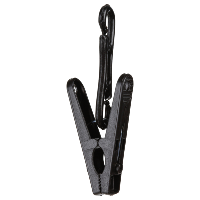 5five hanger with 32 pegs, , medium-null