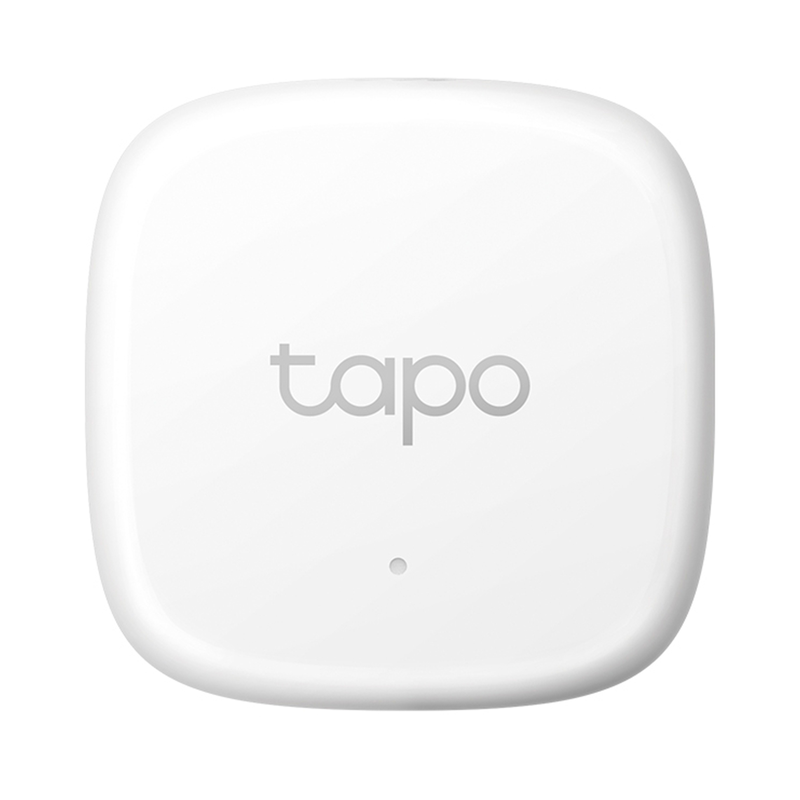 Tapo t310 temp and hum, , medium-null