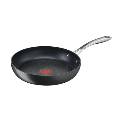 G2560702  30cm unlimited premium, Black, medium