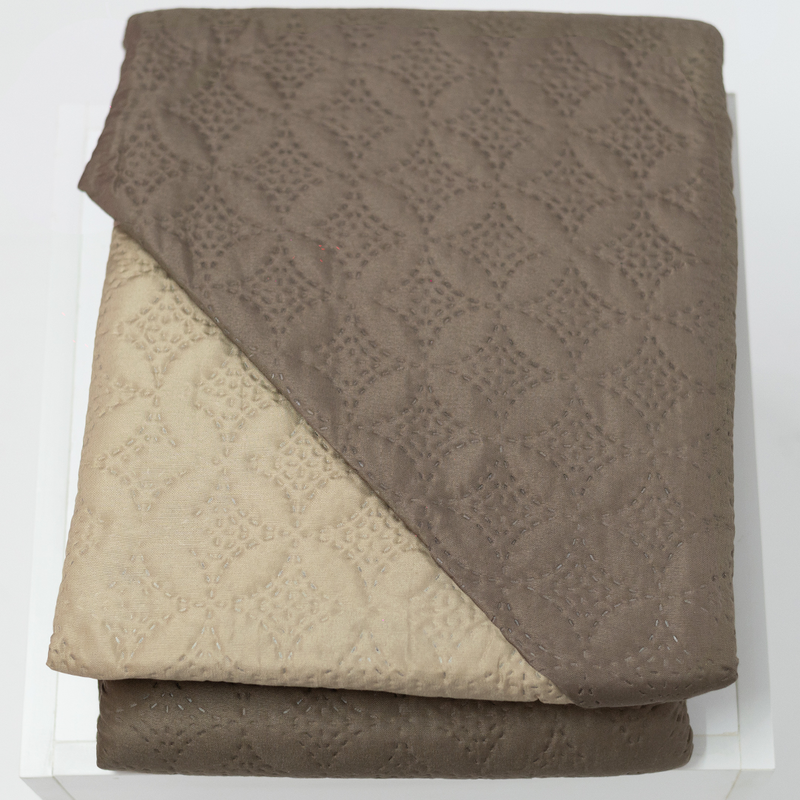 Double-sided bedspread single #mb3160-null