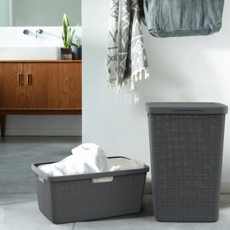 Curver jute &kappa;&alpha;&lambda;ά&theta;&iota; &alpha;&pi;&lambda;ύ&tau;&omega;&nu; &mu;&epsilon; &kappa;&alpha;&pi;ά&kappa;&iota; 58l &gamma;&kappa;&rho;&iota;, , medium-null