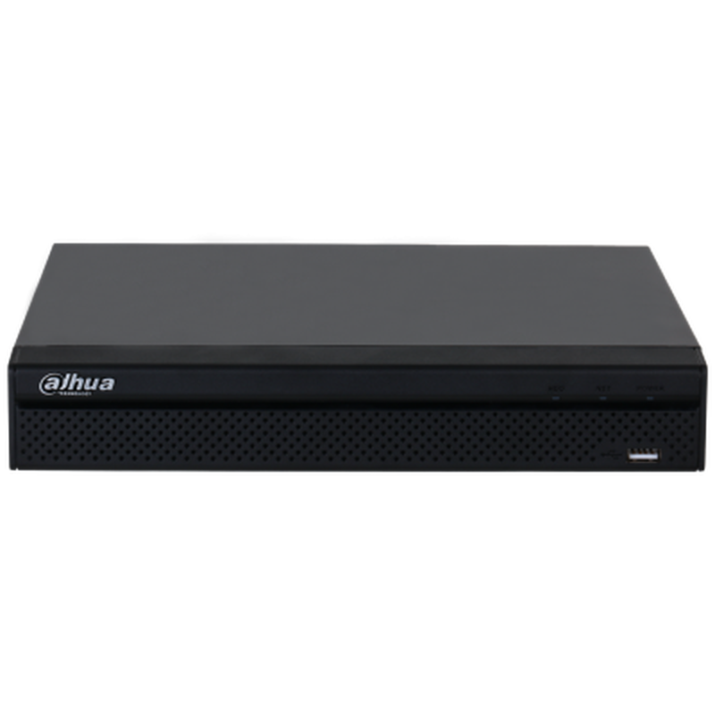 Dahua nvr 4ch 1hdd 80mbps h265 nvr2104hs-p-4ks3, , medium-null