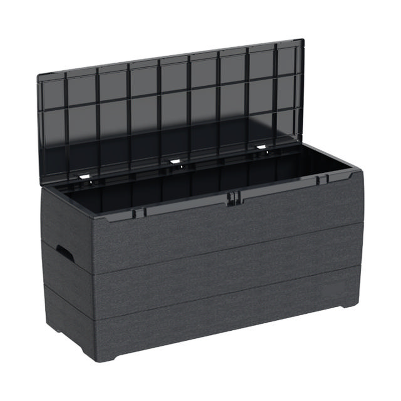 S-outdoor store box &pi;&lambda;&alpha;&sigma;&tau;&iota;&kappa;&omicron; &kappa;&omicron;&upsilon;&tau;&iota; &mu;&alpha;&xi;&iota;&lambda;&alpha;&rho;&iota;&omega;&nu; 270l - &sigma;&kappa;&omicron;&upsilon;&rho;&omicron; &gamma;&kappa;&rho;&iota;, , medium-null