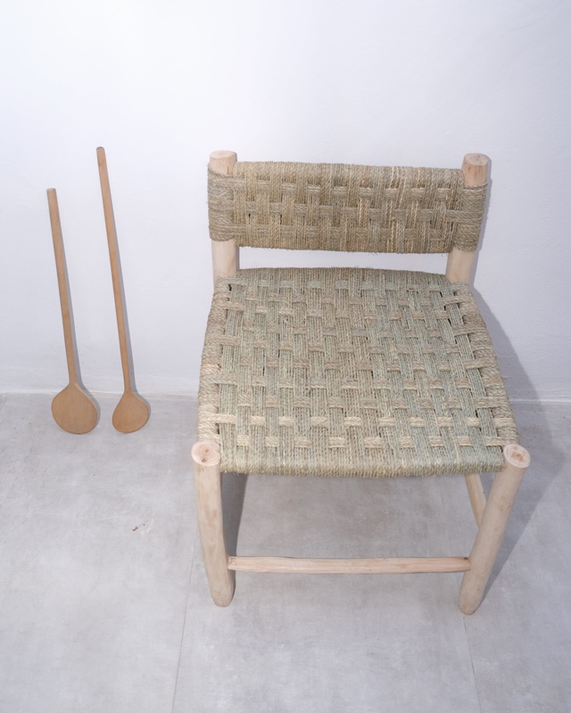 Monticchielo chair, , medium-null
