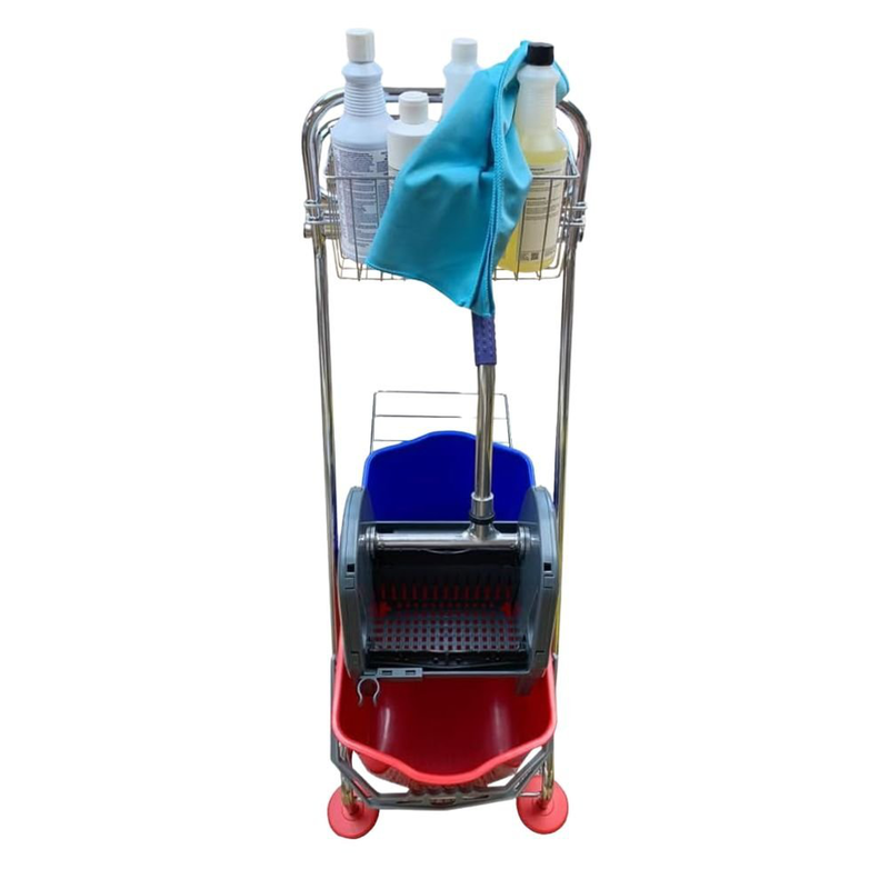 &Epsilon;&pi;&alpha;&gamma;&gamma;&epsilon;&lambda;&mu;&alpha;&tau;&iota;&kappa;ό &tau;&rho;ό&lambda;&epsilon;ϊ &sigma;&phi;&omicron;&upsilon;&gamma;&gamma;&alpha;&rho;ί&sigma;&mu;&alpha;&tau;&omicron;&sigmaf; &mu;&epsilon; &delta;&iota;&pi;&lambda;ό &kappa;ά&delta;&omicron;, 2 &rho;ά&phi;&iota;&alpha; & &sigma;&phi;&omicron;&upsilon;&gamma;&gamma;&alpha;&rho;ί&sigma;&tau;&rho;&alpha; &mu;&epsilon; &mu;&epsilon;&tau;&alpha;&lambda;&lambda;&iota;&kappa;ή &lambda;&alpha;&beta;ή, , medium-null