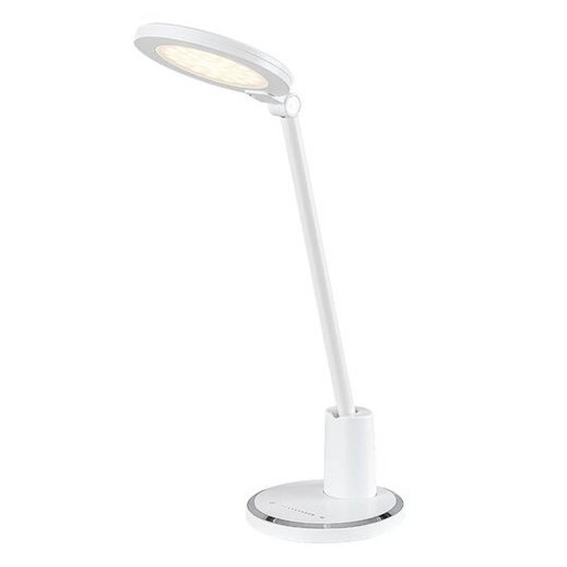 Tekla led office light 10w white, , medium-null