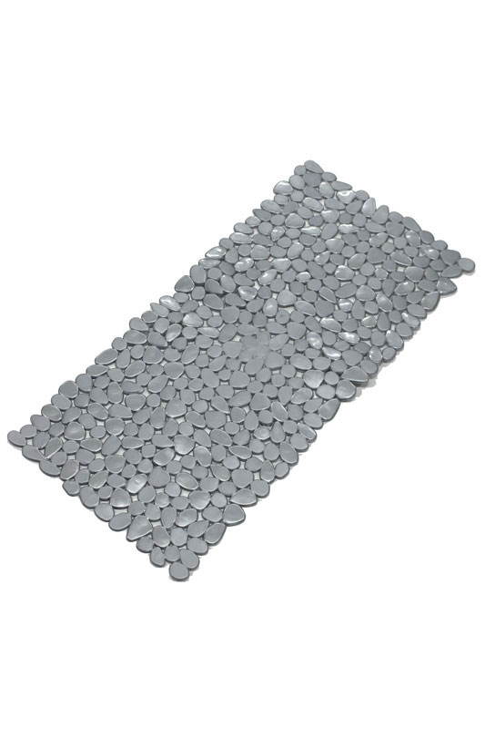 Bacchetta &alpha;&nu;&tau;&iota;&omicron;&lambda;&iota;&sigma;&theta;&eta;&tau;&iota;&kappa;&omicron; &chi;&alpha;&lambda;&iota; stone 36x71cm &pi;&epsilon;&rho;&lambda; &alpha;&sigma;&eta;&mu;&iota;, , medium-null