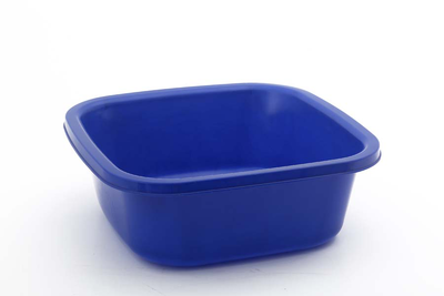 Bowl 36x36 cm, , medium