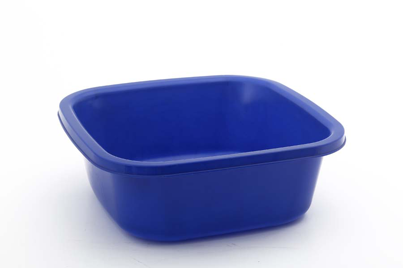 Bowl 36x36 cm, , medium-null