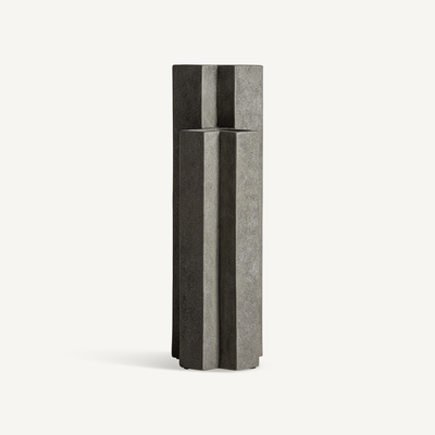 Vase kedha, , medium