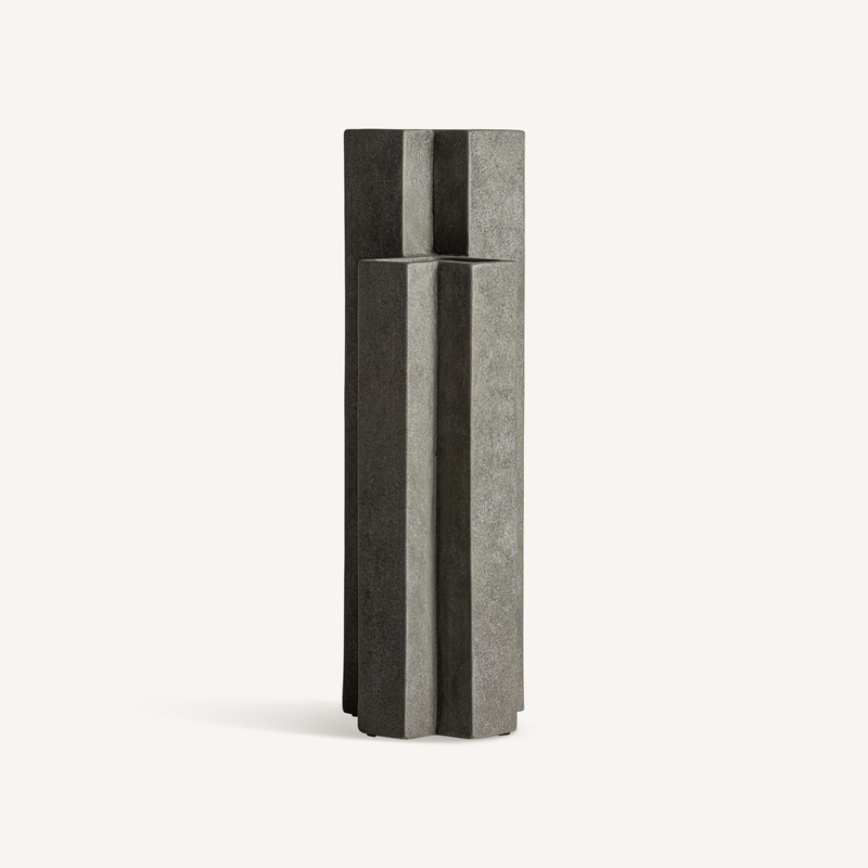 Vase kedha, , medium-null
