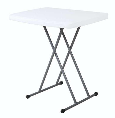 Superliving utah &tau;&rho;&alpha;&pi;&epsilon;&zeta;&alpha;&kappa;&iota; 75x50x54cm, , medium