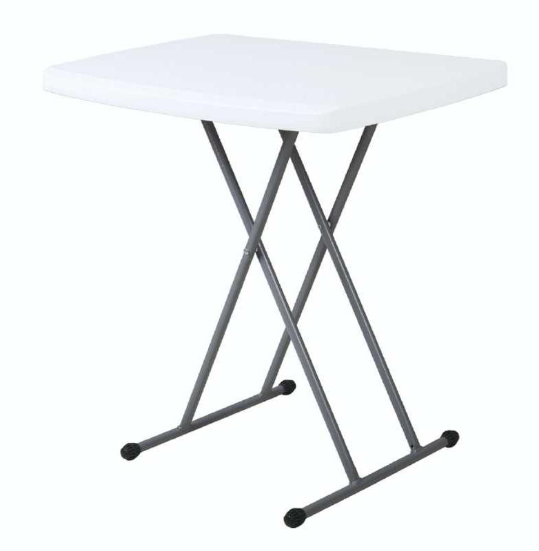 Superliving utah personal table 75x50x54cm, , medium-null