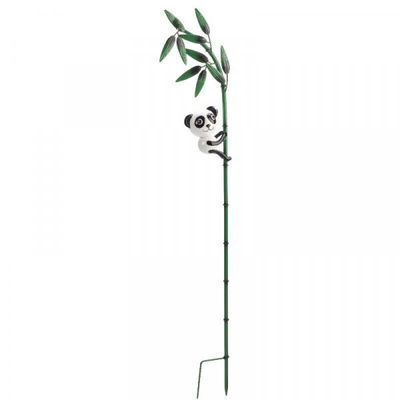 Tree huggers stakes 100x20x7cm 1pc, , medium