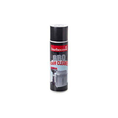 Barbecook cleaning liquid bbq 500ml, , medium