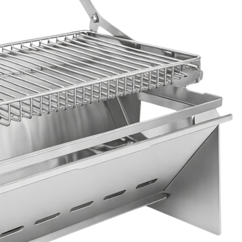 &Mu;ί&nu;&iota; &psi;&eta;&sigma;&tau;&alpha;&rho;&iota;ά &phi;&omicron;&upsilon;&kappa;&omicron;ύ &kappa;ά&rho;&beta;&omicron;&upsilon;&nu;&omicron;&upsilon; 360&deg; &mu;&epsilon; &alpha;&nu;&omicron;&xi;&epsilon;ί&delta;&omega;&tau;&eta; &sigma;&chi;ά&rho;&alpha; & &tau;&sigma;ά&nu;&tau;&alpha; &mu;&epsilon;&tau;&alpha;&phi;&omicron;&rho;ά&sigmaf; 43x30x37 cm&nbsp;, , medium-null