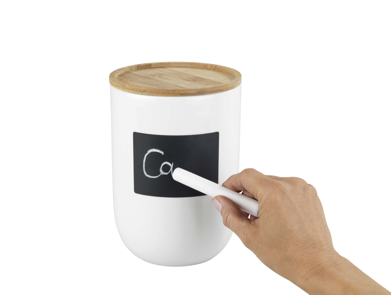 Product image: Wenko waia storage box 450ml, , medium-null