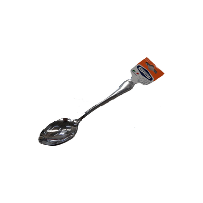 Table spoons inox london italy s / s 3 pcs, , medium